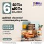 Top Interior Designing Course in Kochi | Blitz Academy