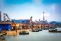 Marine Waste Oil Buyer and Sludge Oil Solutions in RAK Marit