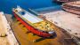 Safe & Efficient Ship Tank Cleaning in Dubai Maritime City P