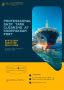 Complete Tank Cleaning Services at Khorfakkan Port for All V