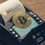 Crypto-VISA Sales Work from Smart Phone at Home - sales job Crypto-VISA Sales Work from Smart Phone at Home - sales job