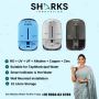 alkaline water purifier suppliers in Hyderabad