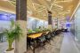 Explore Managed Office Space Near Noida Sector 63