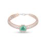 Discover Timeless Heirloom Jewellery at Diamond jewellers in