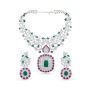 Get timeless beauty from diamond jewellers in Bandra Mumbai