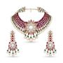 Gold Artistry with the best Jewellers in Bandra Mumbai
