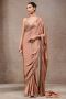 Redefine style with tarun tahiliani saree