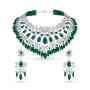 every occasion with designer jewellery in Bandra, Mumbai