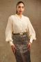 Experience the Elegance of Tarun Tahiliani