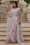 Redefine tradition with Tarun Tahiliani bridal wear
