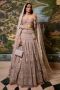 Discover timeless style with Tarun Tahiliani lehenga