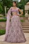 Redefine elegance with Tarun Tahiliani bridal wear