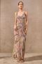 Stand out beautifully with tarun tahiliani bridal wear