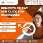 Tips to Select the Best Digital Marketing Agency for your Bu