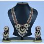 The Jewelry and Dressing Guide by My Choice for this wedding