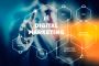 How can small businesses can grow using Digital Marketing?