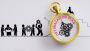 How long SEO does takes to provide you with the optimal resu
