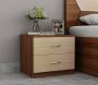 Modern Bedside Table Designs for a Chic Bedroom