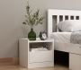 Elegant Bedside Tables for Smart & Stylish Bedrooms