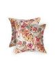 Decorative Cushion Covers to Brighten Your Living Room