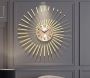 Redefine Your Walls with Premium Wall Clocks!