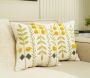 Trendy Cushion Covers for Sofa - Transform Your Living Room