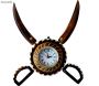 Time Transformed – Artful Wall Clocks That Redefine Your Spa