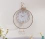 Upgrade Your Walls with Stylish & Functional Wall Clocks