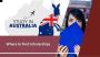 Explore Career Paths: Growing Career Opportunities in Austra