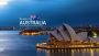 Explore Exciting Career Opportunities Across Australia