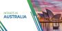 Top Courses in Australia for a Thriving Future