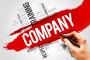 Company Registration in Gurgaon