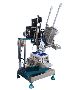 Broom Maker Machine - Sharma & Sons