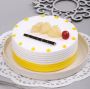 Best Cake Delivery in Kolkata