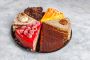 Finest Cake Shop in Bangalore - Winni Cakes