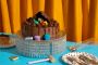 Online Cake in Bangalore - Winni