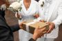Wedding Gifts Online
