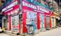 Sharma Pharmacy – Your Trusted Destination for Pigmentation 