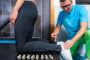 Ridgewood physical therapy queens at online