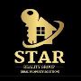 Star Reality Group is a trusted real estate company