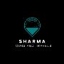 Sharma Tours and Travel - Best Taxi Service in Chandigarh