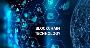 Custom Blockchain Application Development Services