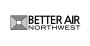 Better Air Northwest