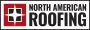 North American Roofing