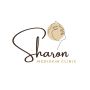 Transform Your Skin with Sydney Non-Surgical Cosmetic Clinic
