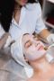 Korean Facial Treatment Sydney -Signature Glass Skin Therapy