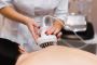 Sculpt Your Body Pain-Free — Non-Surgical Liposuction Sydney