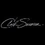 Clark Swanson's Philanthropic Efforts- Founded Cancer Cure