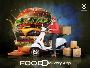 Readymade Food Delivery Script: Launch Fast & Scale Smart