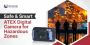 Safe and Smart: ATEX Digital Camera for Hazardous Zones